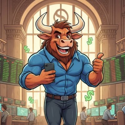 SWING INTROVERT STFS