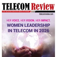 Telecom Review ME