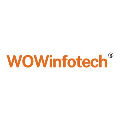 WOWinfotech