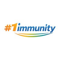 1immunity Pvt. Ltd.