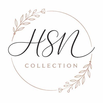 HSN._COLLECTION