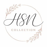 HSN._COLLECTION