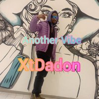 XtDadon