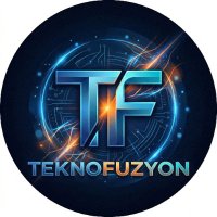 TeknoFüzyon