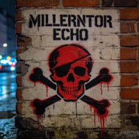 Millerntor Echo