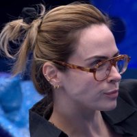 triz renault 🧙🏻‍♀️