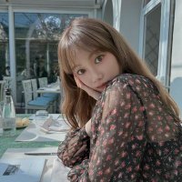 Gxreen 🌱 | #InYourRadiantSeason