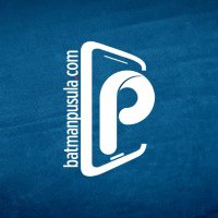 Batman Pusula Gazetesi