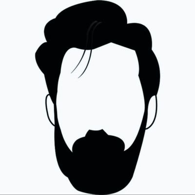 Çağlar Cafer Cerav