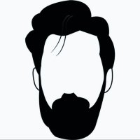 Çağlar Cafer Cerav