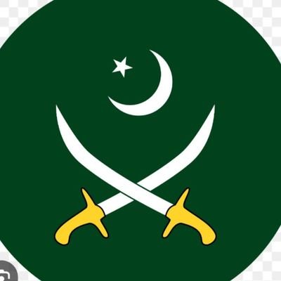 Khalil HussainJathol