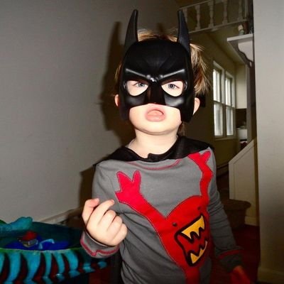 Yth. kamal (lagi limit)