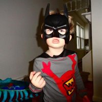 Yth. kamal (lagi limit)