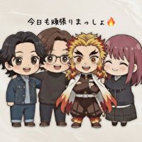 ジュディ@ 浜名湖のうなぎ