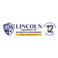 Lincoln University of Business and Management
