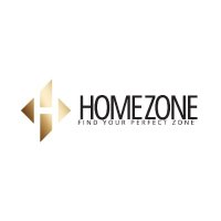 Home Zone Realty