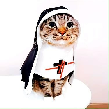 𝐋a$𝐜𝐢𝐞𝐧𝐳a𝐇 ⚛️ ☣☢️☣️