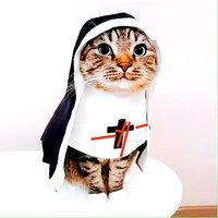 𝐋a$𝐜𝐢𝐞𝐧𝐳a𝐇 ⚛️ ☣☢️☣️