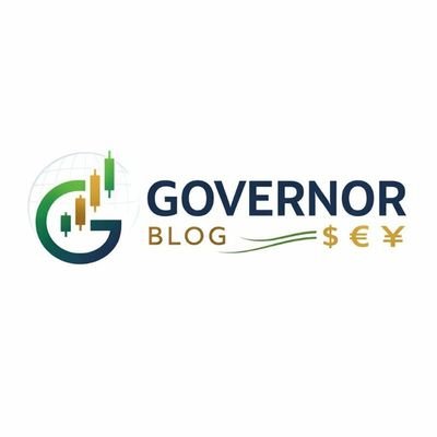 Governor Blog