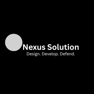 Nexus Solution