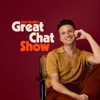 Josh Smith's Great Chat Show