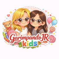 Garimpandojrkids