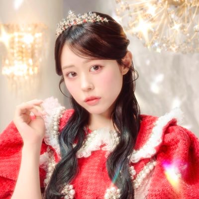 佐野 愛花 (CUTIE STREET)