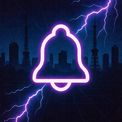 エンタメくん(っ ॑꒳ ॑c)