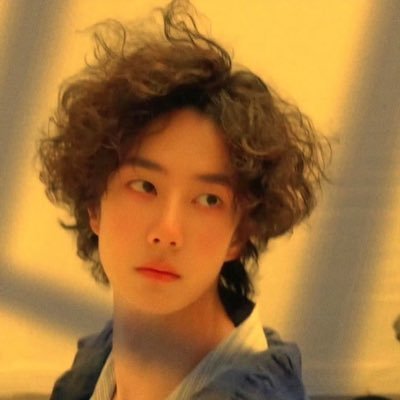 Meena 💚🦁😽🇹🇭