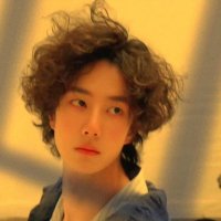 Meena 💚🦁😽🇹🇭