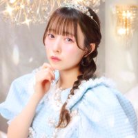 梅田みゆ(CUTIE STREET)