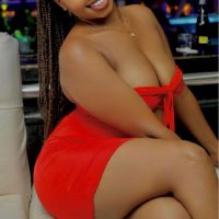 Jeddah Marwah 🍎❤️