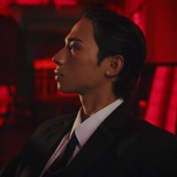 Gela • Lumaki 'to sa Pinas