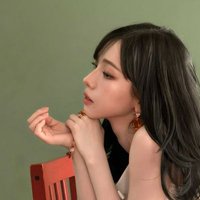 McNimo Bilancia 🐈‍⬛