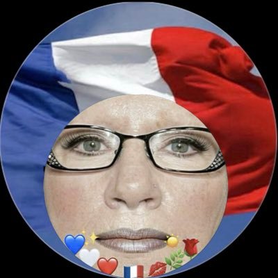 💙🤍❤️𝓔ℒ𝓘𝓢𝓐 💙🤍❤️⛔️DM⛔️GROUPE⛔️LISTE 💤🇫🇷