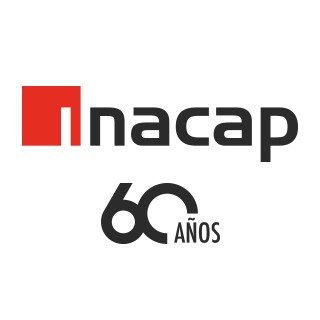 INACAP
