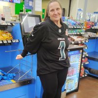 📿🩸☝️Dotti 😈🩷🖤