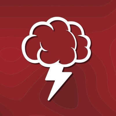 Thunderful Games ⚡