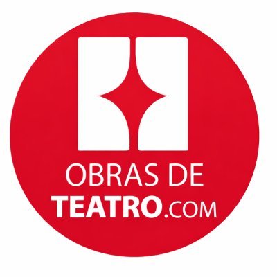 obras de teatro