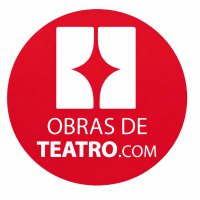 obras de teatro