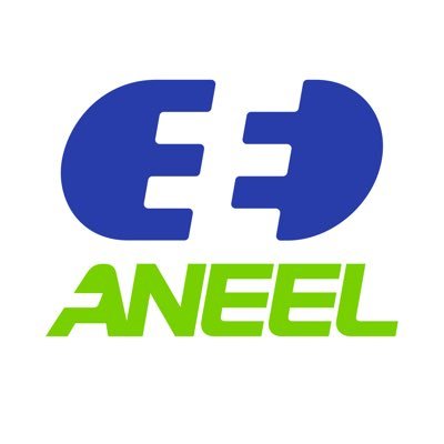 Agência Nacional de Energia Elétrica