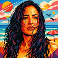 Gülderen Yıldırımlı