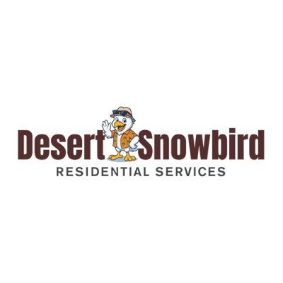 DesertSnowbirdResidential