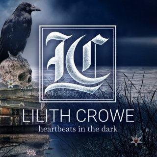 LilithCrowe
