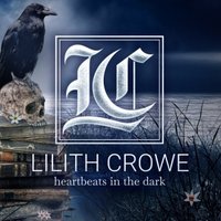 LilithCrowe