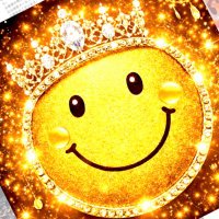 ルミナすまいる😊