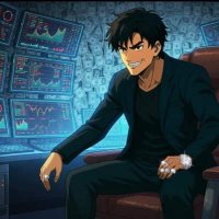 Nicolas Moreno-Chartier