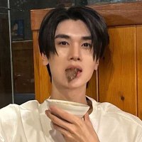 iris ไอริส​ Ψ OFDO era