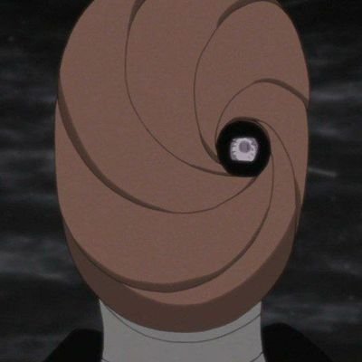 Aimé Poulain du Letellier