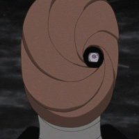 Aimé Poulain du Letellier